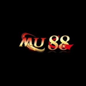 Foto de perfil de MU88
