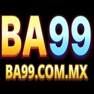 Foto de perfil de BA99 commx