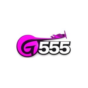Foto de perfil de G555