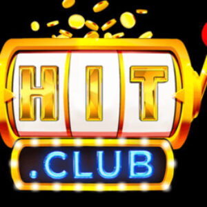 Foto de perfil de Hitclub
