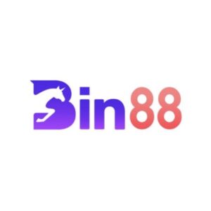 Foto de perfil de bin88