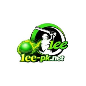Foto de perfil de 1EE