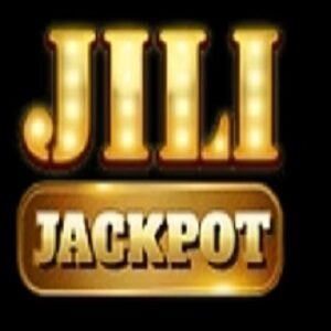 Foto de perfil de JACKPOTJILI Casino