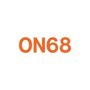 Foto de perfil de ON68