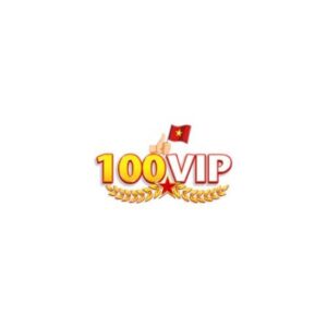 Foto de perfil de 100Vipbusines