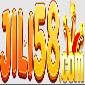 Foto de perfil de JILI58