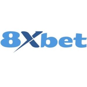 Foto de perfil de 8XBET2