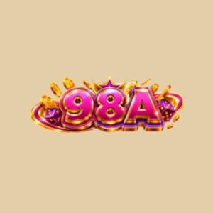 Foto de perfil de 98A