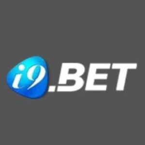Foto de perfil de i9bet