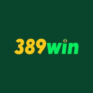 Foto de perfil de 389Win