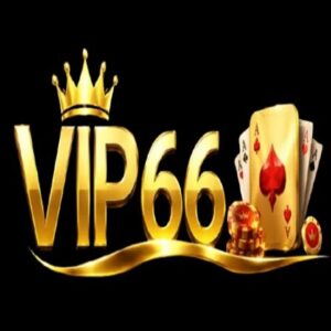 Foto de perfil de VIP66