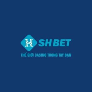 Foto de perfil de SHBET