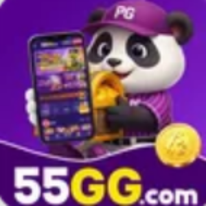 Foto de perfil de 55ggapp