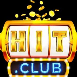 Foto de perfil de HITCLUB