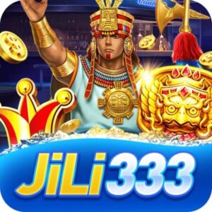 Foto de perfil de JILI333