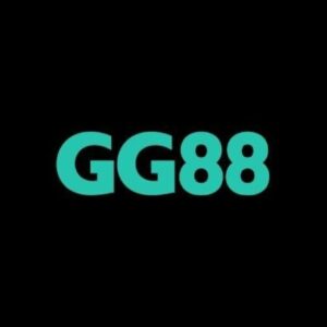 Foto de perfil de GG88