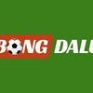 Foto de perfil de Bongdalu