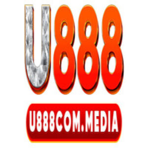 Foto de perfil de U888