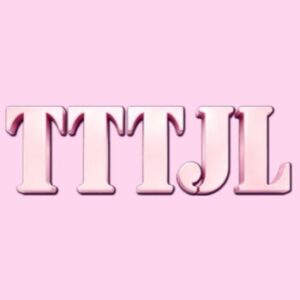 Foto de perfil de tttjl0bd