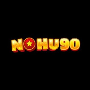 Foto de perfil de NOHU90 - Nhà cái cá cược uy tín,