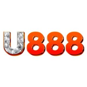Foto de perfil de U888