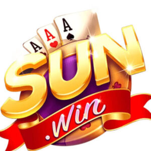 Foto de perfil de sunwin