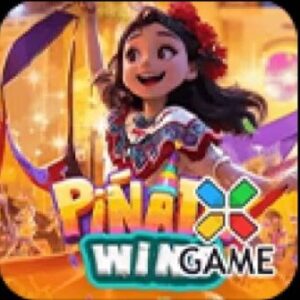 Foto de perfil de Pinata Wins
