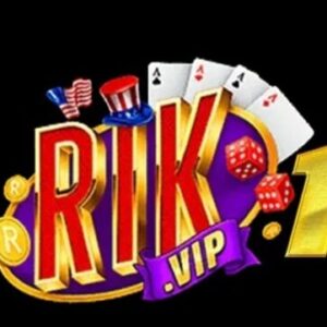 Foto de perfil de RIKVIP
