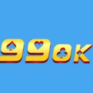 Foto de perfil de 99okkcc