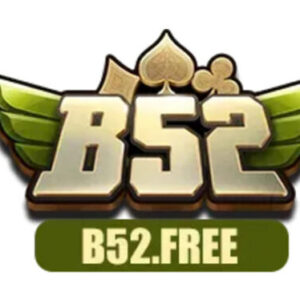 Foto de perfil de b52