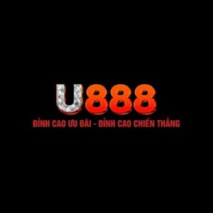 Foto de perfil de U888