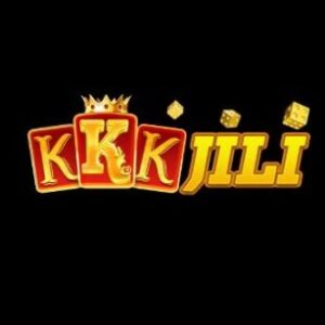 Foto de perfil de KKKJILI