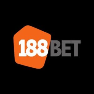 Foto de perfil de 188bet