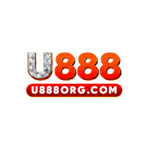 Foto de perfil de U888