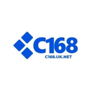 Foto de perfil de C168