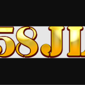 Foto de perfil de 58JILI