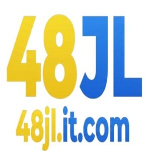 Foto de perfil de 48JL