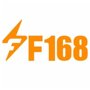 Foto de perfil de https://f168-top.com/