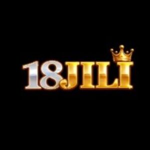 Foto de perfil de 18JILI