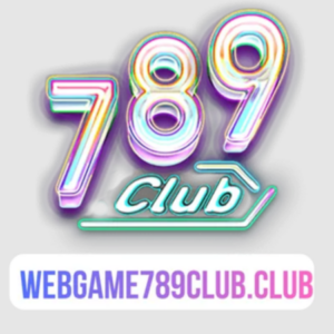 Foto de perfil de webgame789club