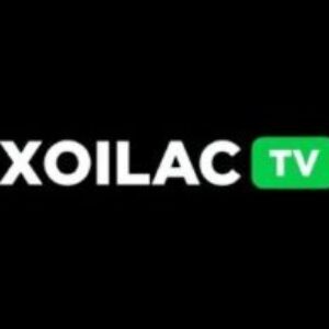 Foto de perfil de Xoilac