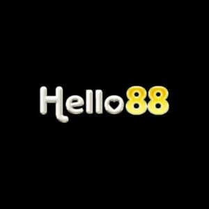 Foto de perfil de Hello88
