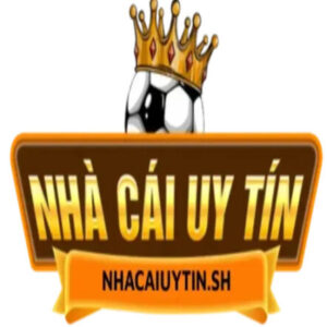 Foto de perfil de Nhà Cái Uy Tín