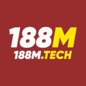 Foto de perfil de 188M