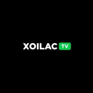 Foto de perfil de Xoilac TV