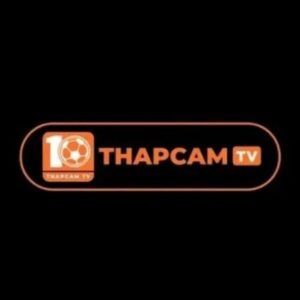 Foto de perfil de Thapcam TV