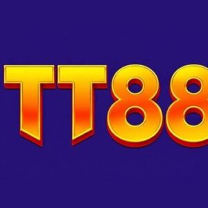 Foto de perfil de tt88faith