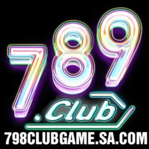Foto de perfil de 789Clubgame sa