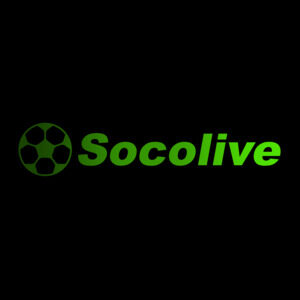 Foto de perfil de socolive