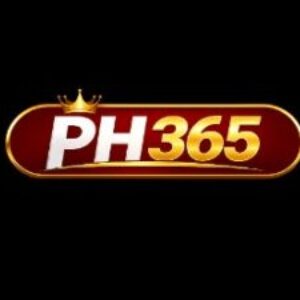 Foto de perfil de PH365